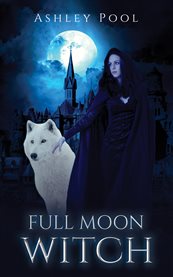 Full Moon Witch cover image cdn