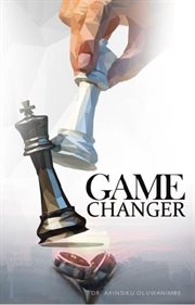 Game Changer cover image cdn