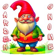 Garden Gnome cover image cdn