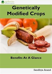 Genetically Modified Crops cover image cdn