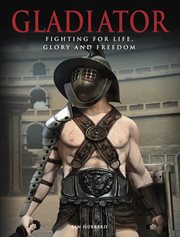 Gladiator cover image cdn