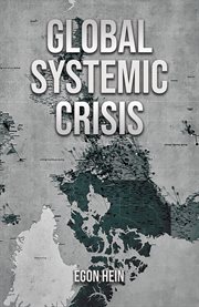 Global Systemic Crisis cover image cdn