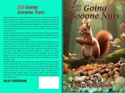 Going Going Going Gooone Nuts cover image cdn
