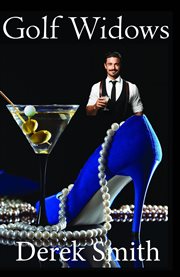 Golf Widows cover image cdn