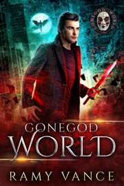 GoneGod World cover image cdn