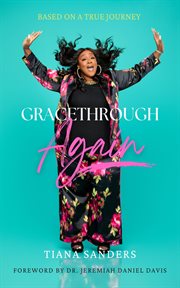 GraceThrough Again cover image cdn
