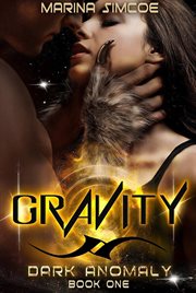Gravity : Dark Anomaly cover image cdn