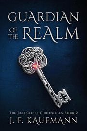 Guardian of the Realm cover image cdn