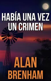 Había una vez un Crimen cover image cdn