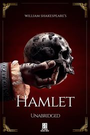 Hamlet cover image cdn