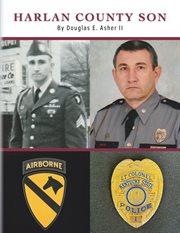 Harlan County Son cover image cdn