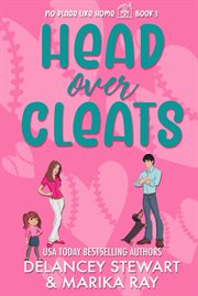 Head Over Cleats cover image cdn