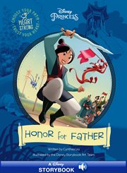Honor for father cover image cdn