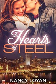 Hearts of Steel cover image cdn