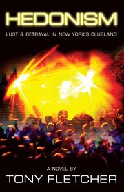 Hedonism cover image cdn