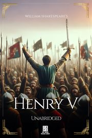 Henry V cover image cdn