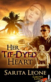 Her tie-dyed heart cover image cdn