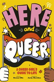 Here and queer cover image cdn