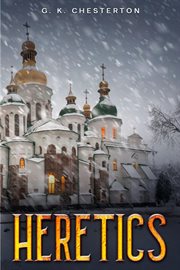Heretics cover image cdn