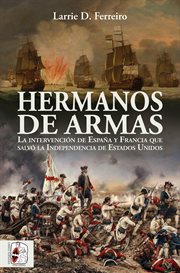 Hermanos de armas cover image cdn
