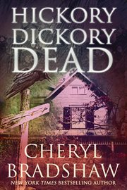 HICKORY DICKORY DEAD cover image cdn