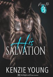 His Salvation cover image cdn