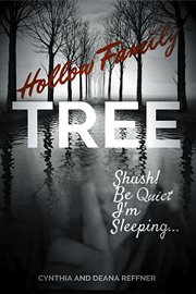 Hollow family tree : shush! be quiet I'm sleeping ... cover image cdn