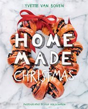Home made Christmas cover image cdn