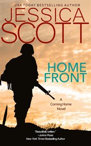 Homefront cover image cdn