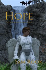 Hope cover image cdn