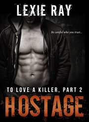 Hostage cover image cdn