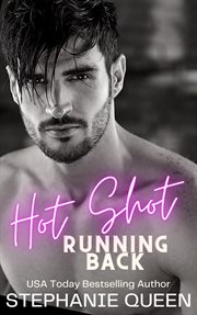 Hot Shot Running Back : Big Men on Campus cover image cdn