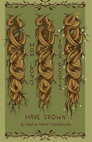 How Long Your Roots Have Grown cover image cdn