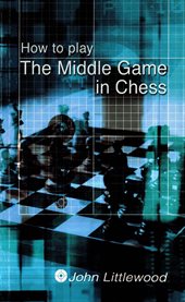 How to Play the Middle Game in Chess cover image cdn