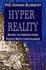 Hyperreality cover image cdn