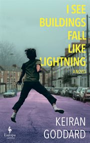 I See Buildings Fall Like Lightning cover image cdn