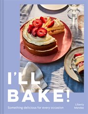 I'll Bake! cover image cdn