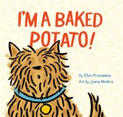 I'm a Baked Potato! cover image cdn