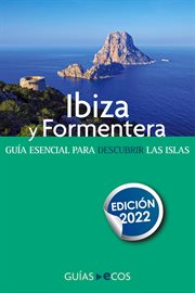 Ibiza y Formentera cover image cdn