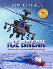 Ice Break cover image cdn