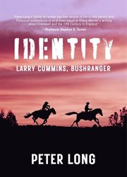 Identity cover image cdn
