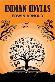 Idian Idylls cover image cdn