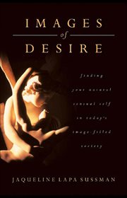 Images of Desire cover image cdn
