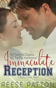 Immaculate Reception cover image cdn