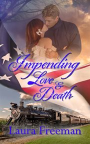 Impending love and death cover image cdn