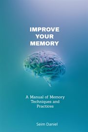 Improve your memory cover image cdn