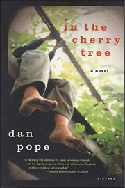 In the Cherry Tree : A Novel cover image cdn