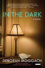 In the dark cover image cdn