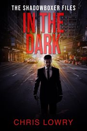 In the Dark cover image cdn