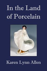 In the Land of Porcelain cover image cdn